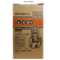 INGCO SPD10001 Sewage Submersible Pump image