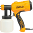 INGCO SPG3508 Spray Gun image