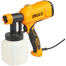 INGCO SPG3508 Spray Gun image