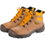 INGCO SSH02S1P Safety Boots image