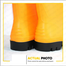 INGCO SSH092L Rain Boots image