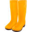 INGCO SSH092L Rain Boots image