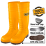 INGCO SSH092S1P Safety Boots image