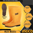 INGCO SSH092S1P Safety Boots image