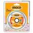 INGCO TSB118513 TCT Saw Blade image