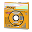 INGCO TSB3305212 TCT Saw Blade For Aluminum image