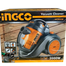 INGCO VC20258 Vacuum Cleaner image