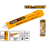 INGCO VD100026 AC Voltage Detector image