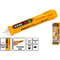INGCO VD100026 AC Voltage Detector image