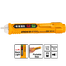 INGCO VD100026 AC Voltage Detector image