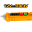 INGCO VD100026 AC Voltage Detector image