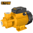 INGCO VPM37018 Water Pump image