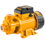 INGCO VPM3708 Water Pump image