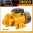 INGCO VPM3708 Water Pump image