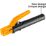 INGCO WAH8008 Electrode Holder image