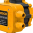 INGCO WAPS001 Automatic Pump Control image