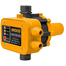 INGCO WAPS001 Automatic Pump Control image