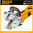 INGCO WLC30001 Wall Chaser image