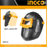 INGCO WM101 Welding Mask image