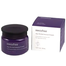 Innisfree Orchid Intense Cream 50ml image