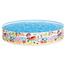 Intex 56451NP Under The Palm Trees Snap Pool Set- 5 ft x 10-Inch image