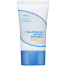 ISNTREE Hyaluronic Acid Natural Suncream SPF50 PA Plus Plus Plus Plus 50ml image