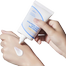 ISNTREE Hyaluronic Acid Natural Suncream SPF50 PA Plus Plus Plus Plus 50ml image