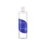 ISNTREE Hyaluronic Acid Toner Plus 200ml image