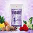 ITC Ltd Engage ON Floral Fresh Pocket Perfume For Women -18ml image