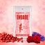 ITC Ltd Engage ON Sweet Blossom Pocket Perfume For Women -18ml image