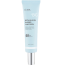 IUNIK Beta Glucan Barrier Sunscreen SPF50 PA Plus 60ml image