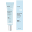 IUNIK Beta Glucan Barrier Sunscreen SPF50 PA Plus 60ml image