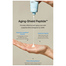 IUNIK Beta Glucan Barrier Sunscreen SPF50 PA Plus 60ml image