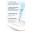 IUNIK Beta Glucan Barrier Sunscreen SPF50 PA Plus 60ml image