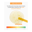 IUNIK Calendula Balancing Foam Gel Cleanser 150ml image