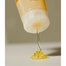 IUNIK Calendula Balancing Foam Gel Cleanser 150ml image