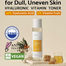 Iunik Vitamin Hyaluronic Acid Vitalizing Toner 200ml image