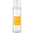 Iunik Vitamin Hyaluronic Acid Vitalizing Toner 200ml image