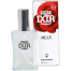 IXIR Super Perfume 50ml For Women image