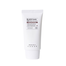 IZEZE Black Cumin NEM Bliss Suncream SPF 50 PA image