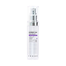 IZEZE Hyper CAA Cica Serum 30ml image