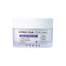 IZEZE Hyper CGA Cica Cream 50ml image