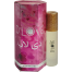 Ibadat Attar D'Love image