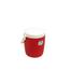 Ice Bucket 1.5 Ltr image