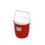 Ice Bucket 1.5 Ltr image