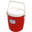 Ice Bucket 1.5 Ltr image