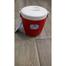 Ice Bucket 1.5 Ltr image