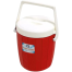 Ice Bucket, 2 Ltr image