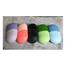 Ice Roller For Neck Face And Eyes Massager Face And Eye Puffiness -1 Pcs image