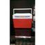 Ice box square shape, size 10 liters image